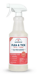 Wondercide Flea and Tick Spray-5