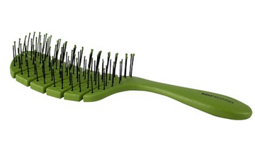 Bass Bio-Flex -