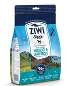 Ziwi Peak Dog Air Dried Diets-15
