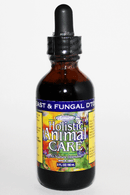 Azmira Yeast and Fungal-4