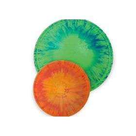 Ruffdawg Rubber Retrieving, Fetch and Tug Toys