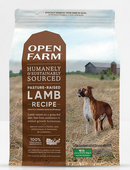 Open Farm Dog Grain Free-22