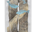 Icelandic Cod Skin-3