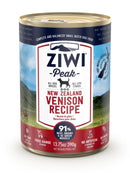 Ziwi Peak Dog Originals Wet Food-20