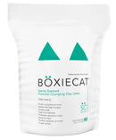BoxieCat Litter-16