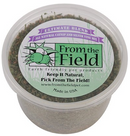 From the Field Catnip-14