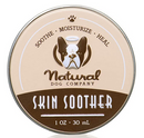 Natural Dog Company Salves-34