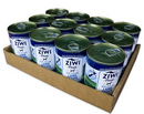 Ziwi Peak Dog Originals Wet Food-18