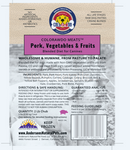 Anderson's Dog Frozen Raw Food-15