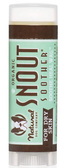 Natural Dog Company Salves-30