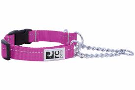 RC Pets Martingale Collars