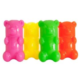 Ruffdawg Stuffable Toys