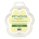 Pet House Wax Melts-1