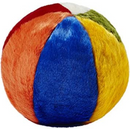 Fluff & Tuff Tough Toys-90