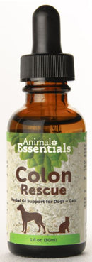 Animal Essentials Colon Rescue-4