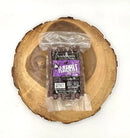 Anderson's Jerky Sticks-13