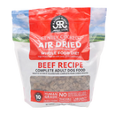 Raised Right Air Dried-7