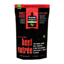 Raw Bistro Dog Raw-1