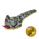 Tall Tails Toys Plush-7