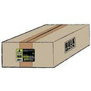 Raw Bistro Dog Raw-23