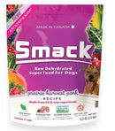 Smack Dog Food-15