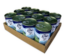 Ziwi Peak Dog Originals Wet Food-21
