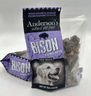 Anderson's Freeze Dried-10