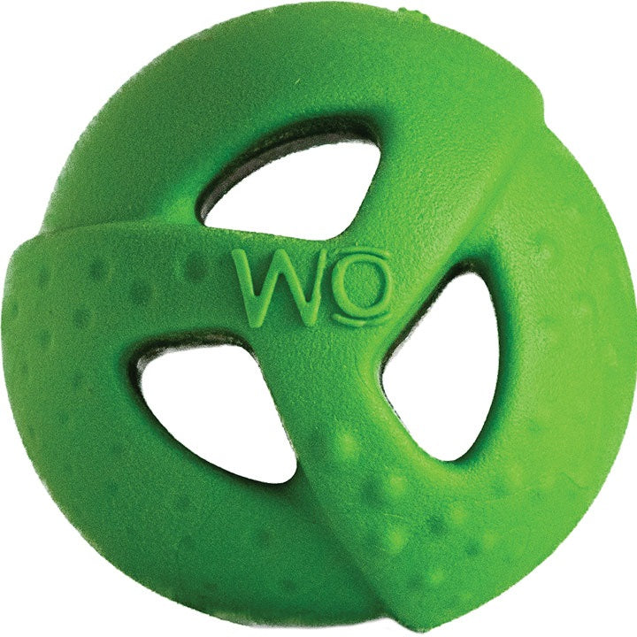 WO Play Toys