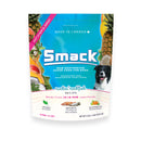 Smack Dog Food-5