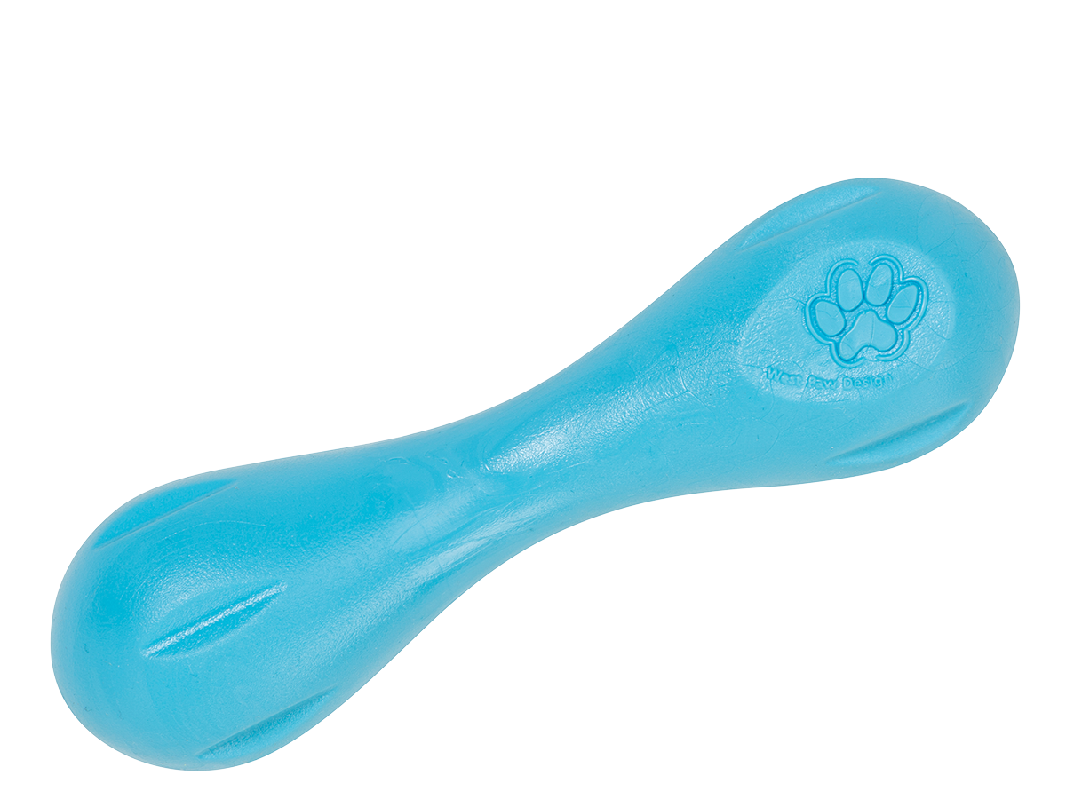 West Paw Zogoflex Hurley