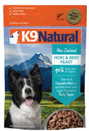 K9 Natural Dog Freeze Dried Diets-17