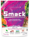Smack Cat Food-10