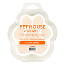 Pet House Wax Melts-5