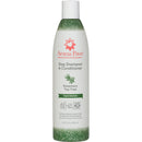 Aroma Paws 2 in 1-19