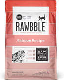 Rawbble Cat Dry Kibble-5