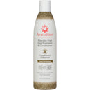 Aroma Paws 2 in 1-23