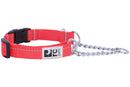 RC Pets Martingale Collars-28