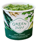 Green Juju Veggie Blends-14