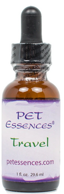 Pet Essences 1oz-21