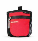 EzyDog SnakPak Treat Bag-3