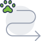 Shipping FAQs