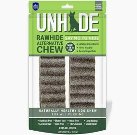 Himalayan Dog Unhide 6oz 2pk