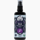4Legger Deodorizing Spray 3.4oz-1