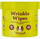 Natural Dog Company Wipes 50ct-5