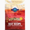 Shepherd Boy Freeze Dried Diets-13