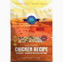Shepherd Boy Freeze Dried Diets-16