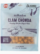 Polka Dog Training Bites-5