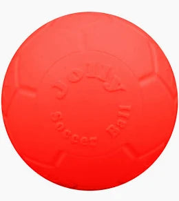 Jolly Pets Push-n-Play