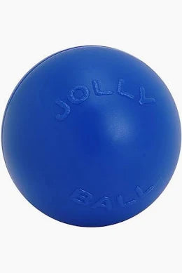 Jolly Pets Push-n-Play