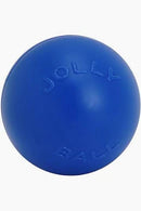 Jolly Pets Push-n-Play-2